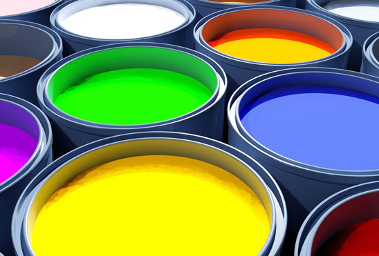 㶫Ϳ:Щԭķ̼Ĥƽ⻬