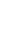㶫Ϳ