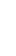 㶫Ϳ