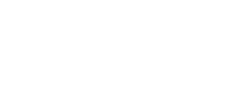 㶫Ϳ