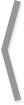 㶫Ϳ