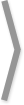 㶫Ϳ