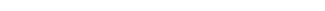 㶫Ϳ