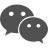 㶫Ϳ