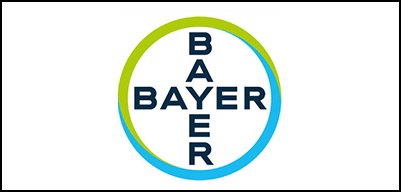 㶫ϹӦ----Bayerݶ