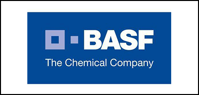 㶫ϹӦ----BASF˹