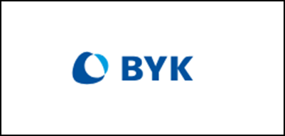 㶫ϹӦ--Byk(Ͽˣ