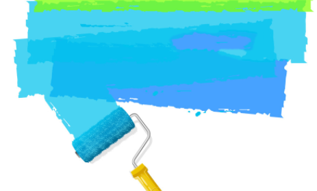 1587088823577637.png image.png