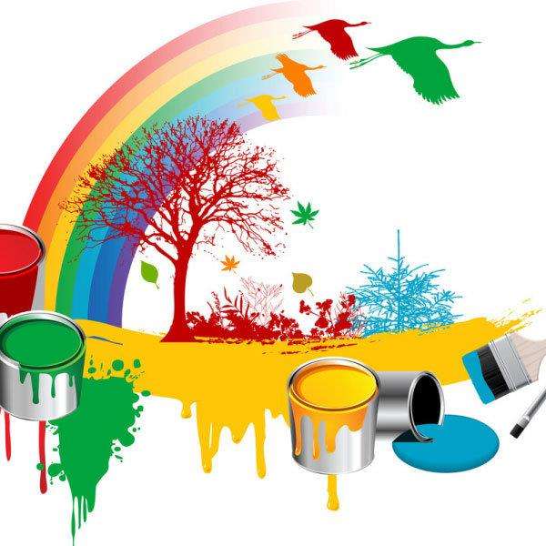 广东会冷涂锌涂料 广东会冷涂锌涂料
