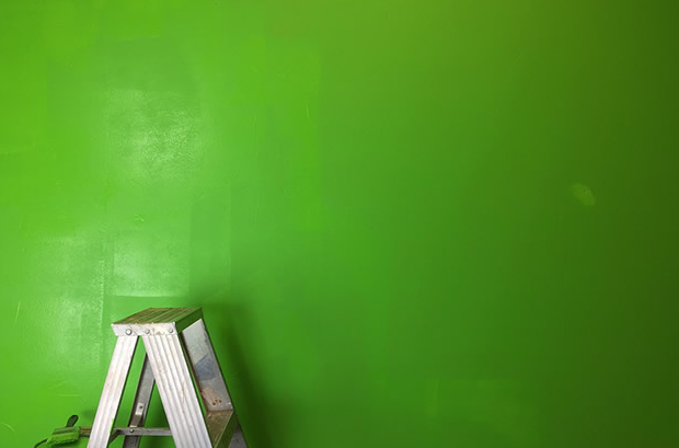 1588564221347488.png 微信截图_20200504110541.png