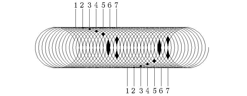 1590741053630398.png 微信截图_20200529154518.png