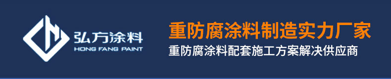 1594112174184097.jpg 详情页_15_02.jpg