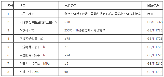 1594953940620242.png 微信截图_20200717101816.png