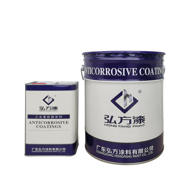 广东会水性油漆 广东会水性油漆