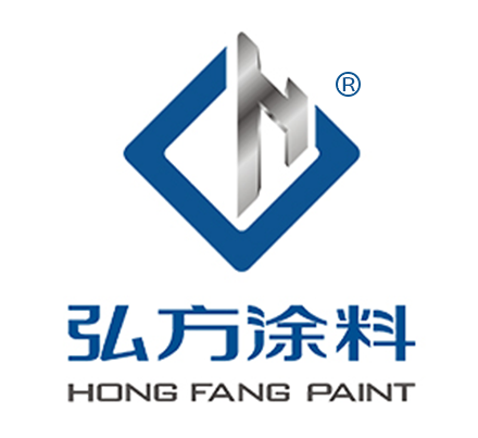 1618472688791119.png 商标logo.png