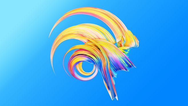 1618797145422083.jpg cfeeba8923121a19b531c466c468e792a6c58dac12d01f-wyRO4E_fw658.jpg