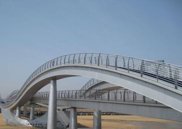 1619747879163195.jpg WPS图片-修改尺寸(1).jpg