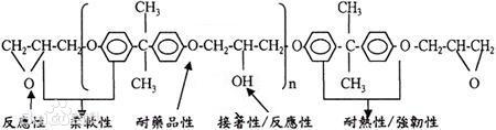 1620714763380874.jpg A.jpg