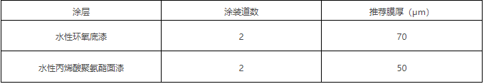 1621308389549775.png 2.png