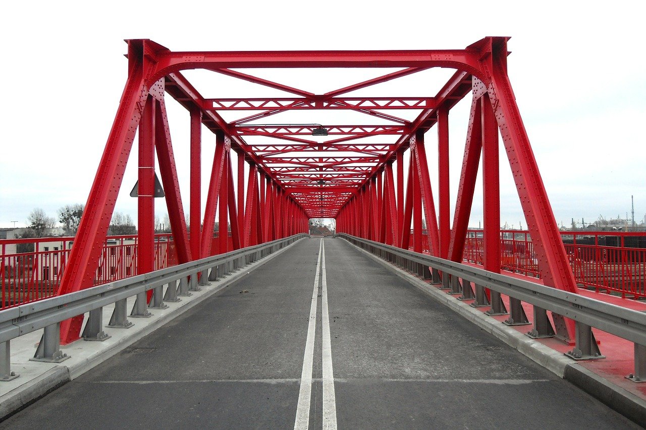 1627353760955386.jpg 5.jpg