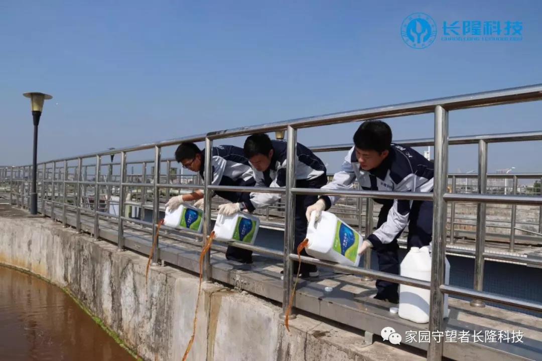 777盛世国际库巴鲁总氮激活菌系列