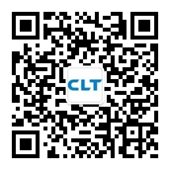 777盛世国际微信公众号